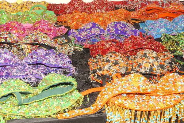 World of Orient III   008.jpg